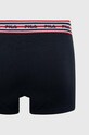 Fila boxeri FU5166 bleumarin AA00