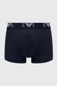 Μποξεράκια Emporio Armani Underwear 3-pack  95% Βαμβάκι, 5% Σπαντέξ
