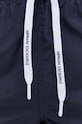 Armani Exchange pantaloni scurti de baie bleumarin 953035.CC630.NOS