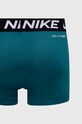 Боксеры Nike 3 шт KE1224