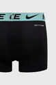 Boksarice Nike 3-pack KE1224