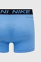 Nike bokserki 3-pack KE1225