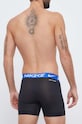 Boksarice Nike 3-pack KE1225
