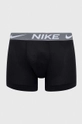 Boxerky Nike 3-pak 