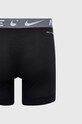 Nike boxer pacco da 3 KE1225