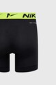 Nike boxer pacco da 3 KE1225