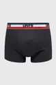 Levi's boxer shorts  95% Organic cotton, 5% Elastane