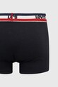 Levi's bokserki 3-pack 37149.0814