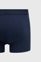 Одежда Боксеры Levi's 2 шт 37149.0810 тёмно-синий