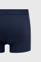 Levi's boxer shorts  95% Cotton, 5% Elastane