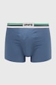 Boxerky Levi's 2-pack 37149.0825 modrá AA00