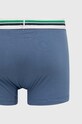 Levi's boxeri 2-pack albastru 37149.0825
