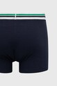 Levi's boxeri 2-pack 37149.0825 albastru