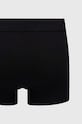 Ρούχα Μποξεράκια Levi's 2-pack 37149.0805 μαύρο