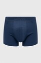Одежда Боксеры Levi's 2 шт 37149.0827 тёмно-синий