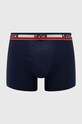 Levi's bokserki 2-pack 37149.0815 granatowy AA00