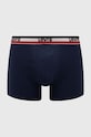Боксерки Levi's (2 броя) 37149.0815 тъмносин AA00