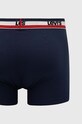 Боксерки Levi's (2 броя) тъмносин 37149.0815