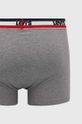 Boxerky Levi's 2-pak 37149.0815 tmavomodrá