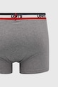 Боксерки Levi's (2 броя) 37149.0815 тъмносин