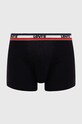 Боксери Levi's 2-pack 37149.0816 сірий AA00