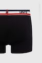 Боксерки Levi's (2 броя) сив 37149.0816