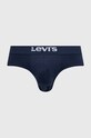 Levi's slip 2-pack 37149.0818 bleumarin AA00