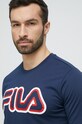 Піжама Fila FPS1128