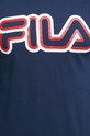 Піжама Fila FPS1128