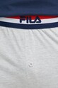 Піжама Fila FPS1128