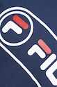 Fila set de pijama de bumbac FPS1129