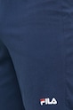Хлопковая пижама Fila FPS1131