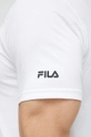 Хлопковая пижама Fila Мужской