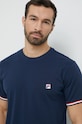 Fila pijama FPS1136 bleumarin
