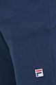Fila pijama FPS1136