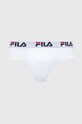 Fila slipy 2-pack FU5015/2 biały AA00