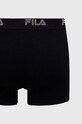 Боксеры Fila FU5194 чёрный AA00