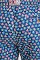 MC2 Saint Barth szorty kąpielowe granatowy LIG0003.