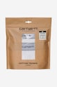Carhartt WIP boxer shorts Cotton Trunks I029375. white AA00