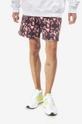 red Wood Wood shorts Roy Chate Men’s