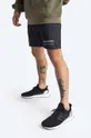 Купальные шорты Maharishi Szorty Maharishi Miltype Swim Shorts 9323 BLACK Мужской