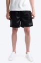 чёрный Купальные шорты 032C Swim Shorts Мужской