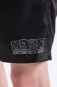 чёрный Купальные шорты 032C Swim Shorts