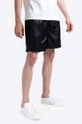 032C szorty kąpielowe Swim Shorts Męski