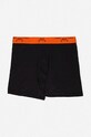 A-COLD-WALL* boxer shorts CORE BOXER boxer briefs black ACWMU003