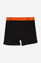 A-COLD-WALL* boxer shorts CORE BOXER ACWMU003 black SS24