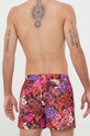 Odzież Paul Smith szorty kąpielowe M1A.239B.K41324 multicolor