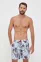 Paul Smith szorty kąpielowe M1A.240B.K41318 multicolor AA00