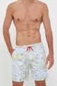Μαγιό Paul Smith Planet friendly πολύχρωμο M1A.240B.K41263
