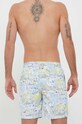 Ρούχα Μαγιό Paul Smith M1A.240B.K41263 πολύχρωμο